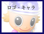 dummy