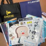 東京ビッグサイトへ！コンテンツ東京・クリエイティブExpoに参加してきました